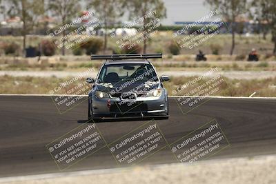 media/May-25-2025-Lotus Club Golden Gate (Sun) [[681474f0a2]]/Novice Group/Turn 4/